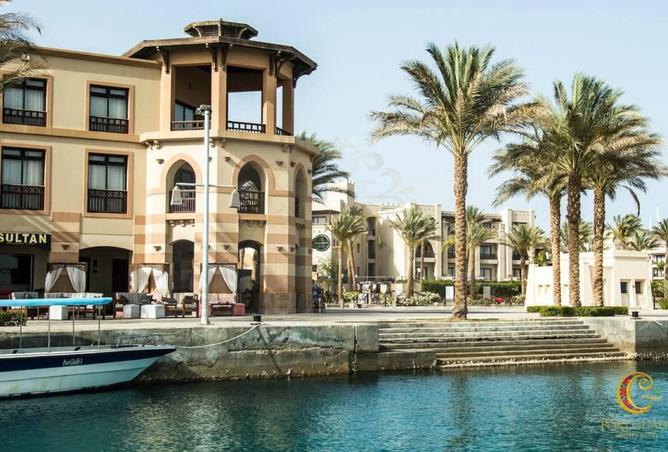 7525223 - Property Main Image