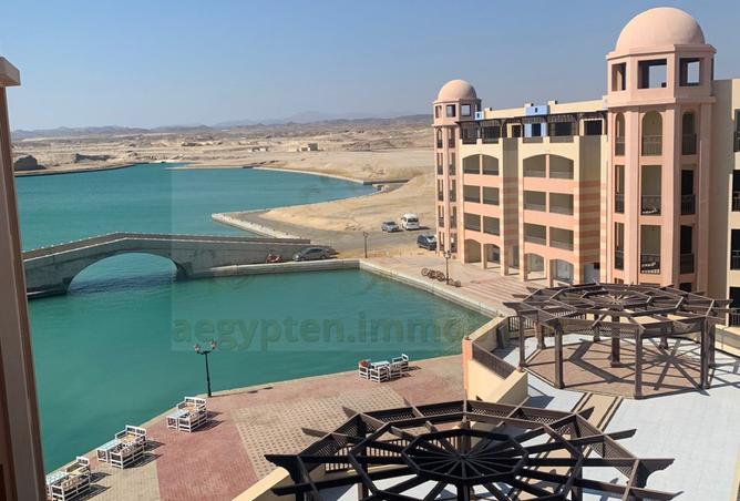 7525223 - Property Image 2