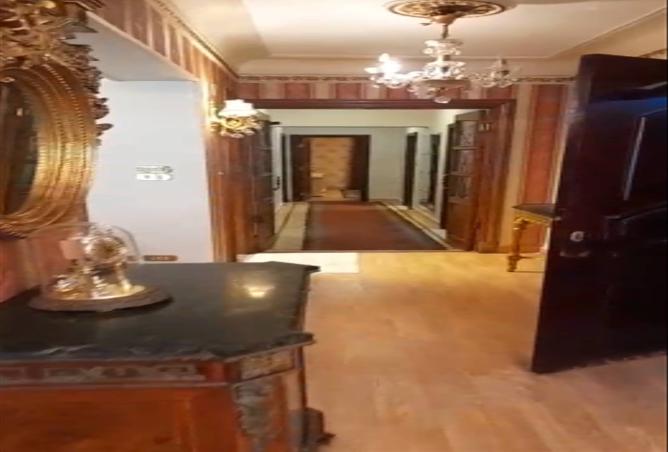 7524106 - Property Main Image