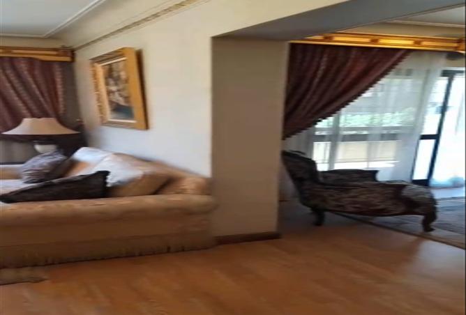 7524106 - Property Image 3