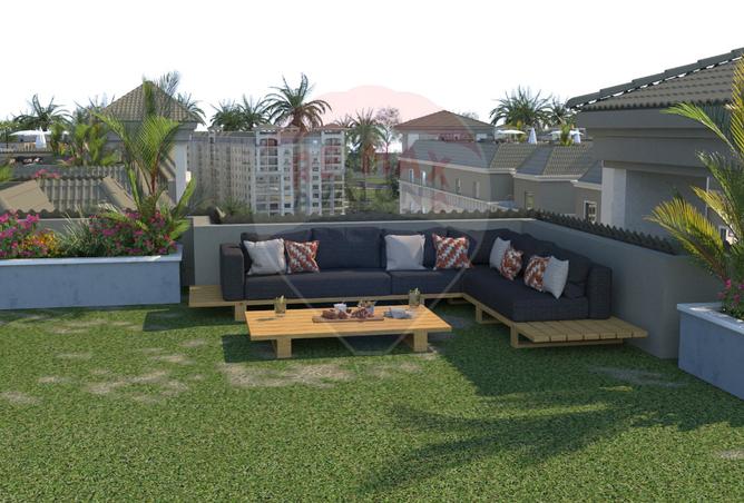 7524131 - صورة العقار 3