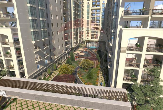 7524131 - صورة العقار 2