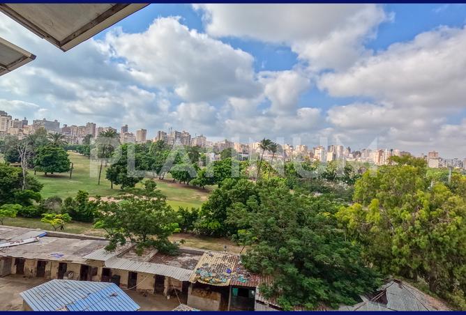 7524372 - صورة العقار 2