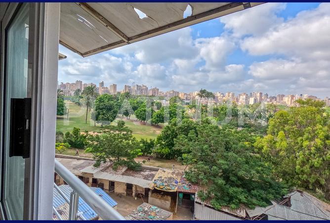 7524372 - الصورة الرئيسية للعقار