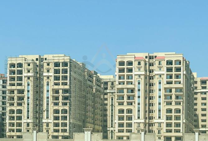 7524136 - صورة العقار 3