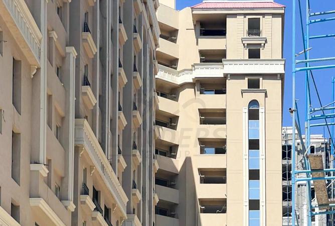 7524136 - الصورة الرئيسية للعقار