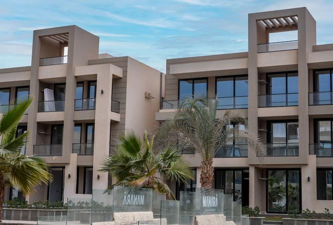 7524237 - Property Main Image