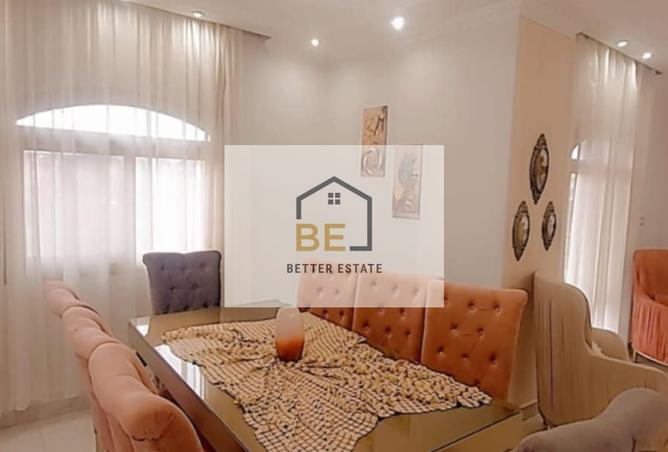 7524143 - Property Image 3