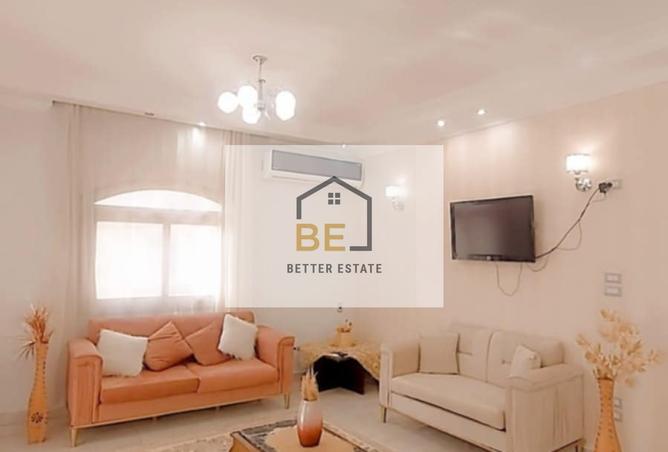 7524143 - Property Main Image