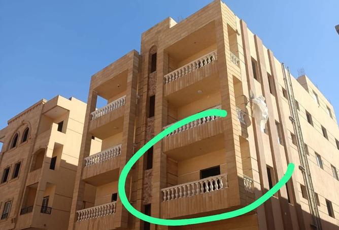 7524184 - صورة العقار 2