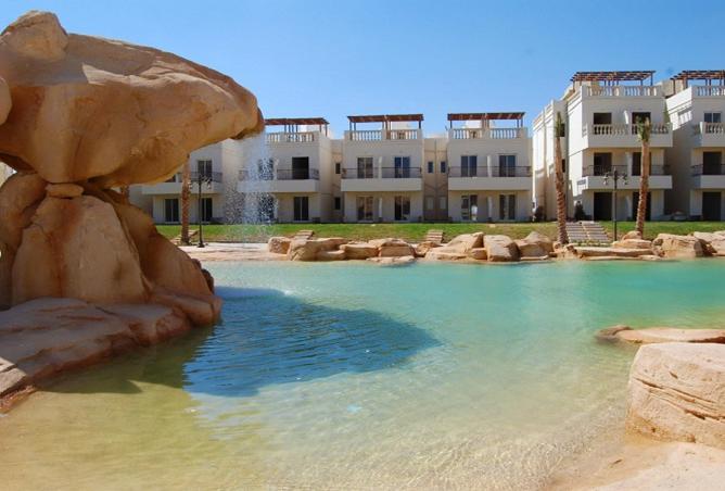 7524285 - الصورة الرئيسية للعقار