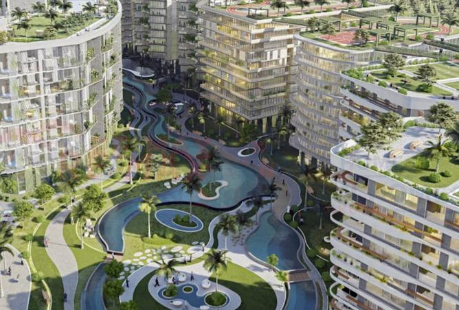 7524181 - الصورة الرئيسية للعقار