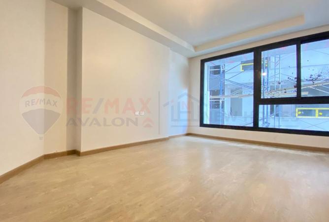 7524181 - صورة العقار 3