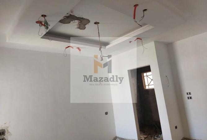 8376985 - صورة العقار 3