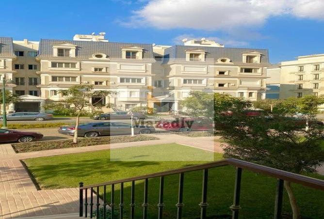 8376985 - الصورة الرئيسية للعقار