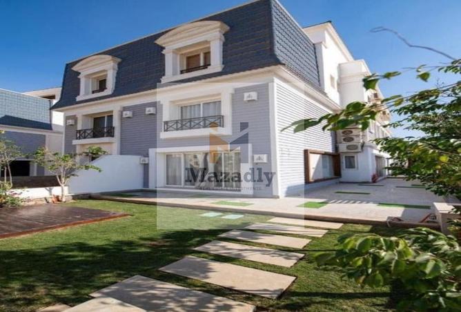 8376985 - صورة العقار 2