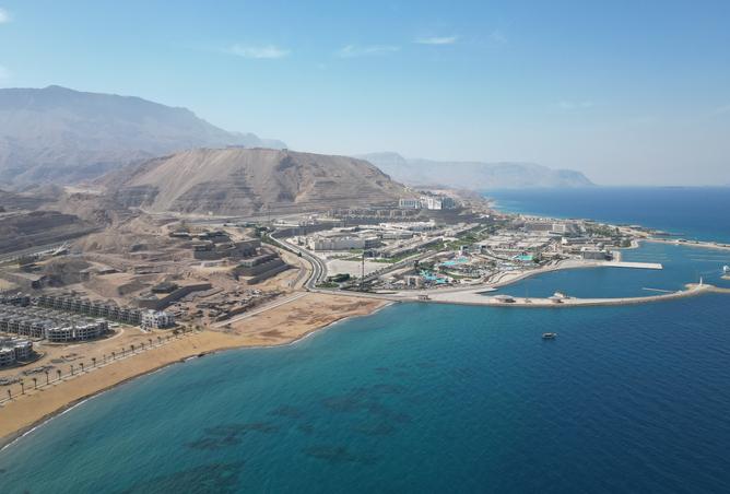 7524604 - الصورة الرئيسية للعقار