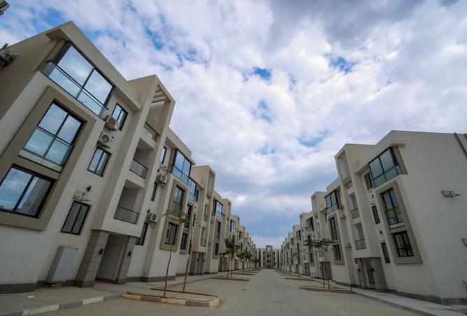 7524604 - صورة العقار 3