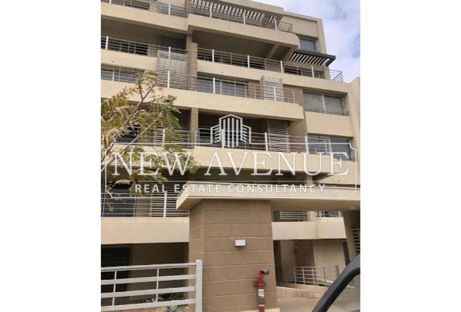 8324186 - Property Main Image