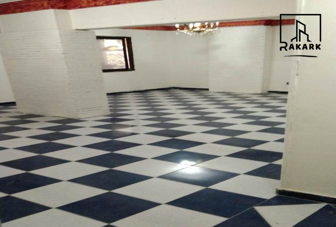 8218324 - الصورة الرئيسية للعقار