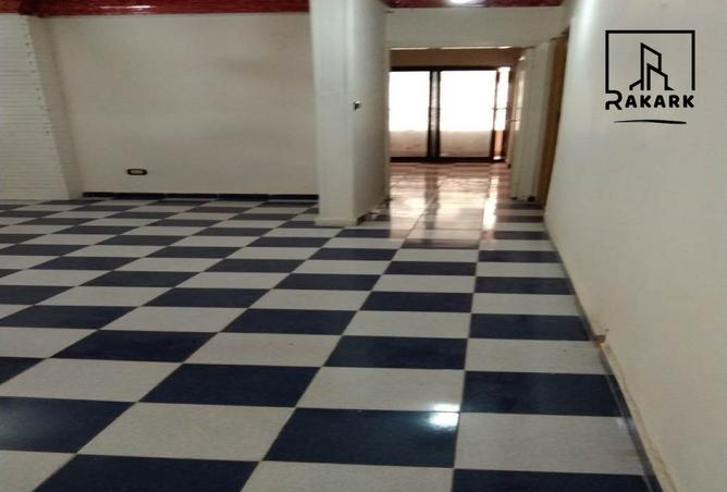 8218324 - صورة العقار 3