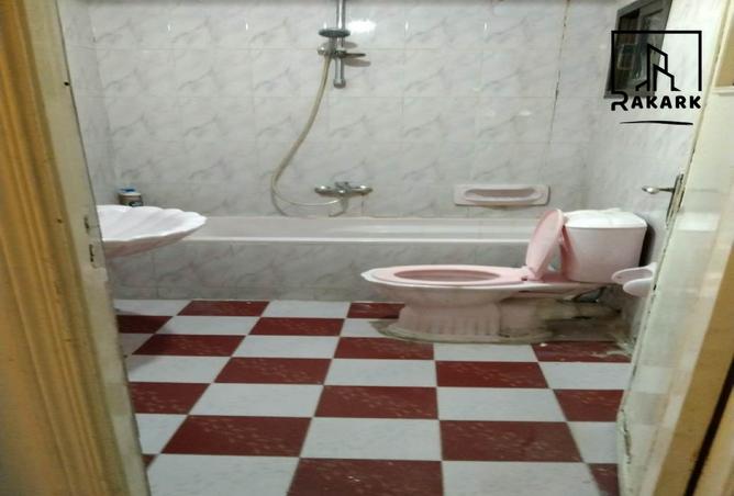 8218324 - صورة العقار 2