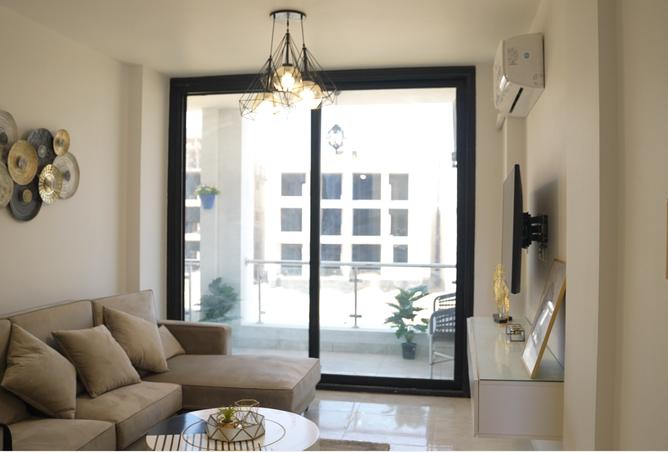 7524729 - Property Image 3