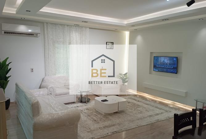 7524595 - Property Main Image