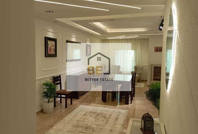 7524595 - Property Image 2