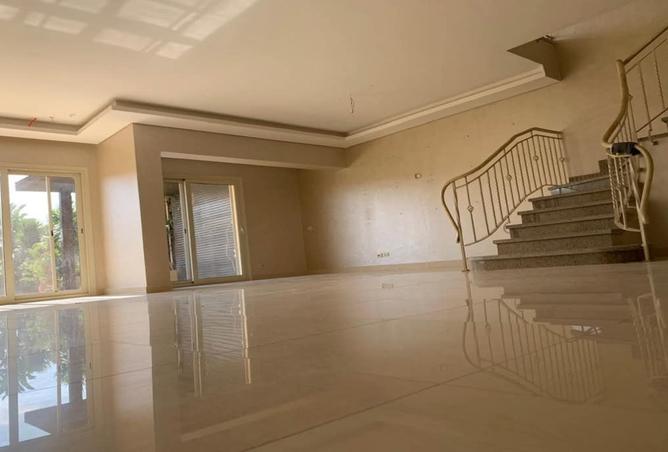 7524642 - صورة العقار 2