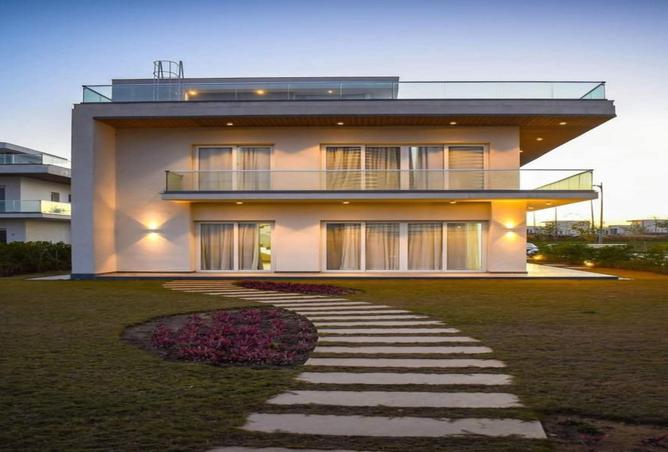 7524642 - الصورة الرئيسية للعقار