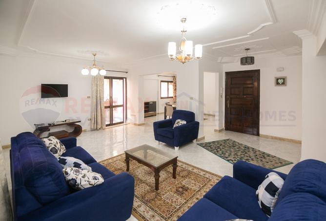 6165528 - صورة العقار 2