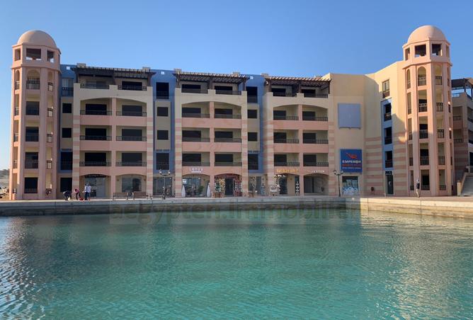 7525607 - Property Image 2