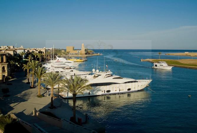 7525607 - Property Main Image