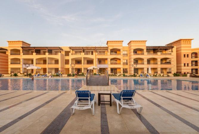 7525607 - Property Image 3