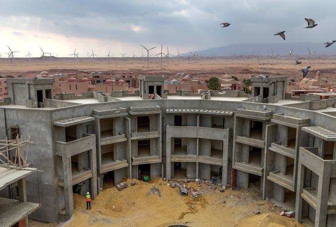 7525028 - صورة العقار 3