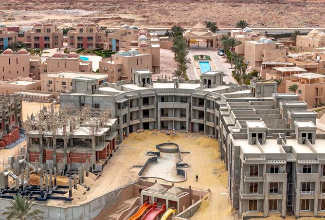 7525028 - الصورة الرئيسية للعقار