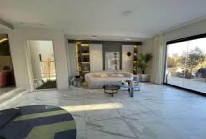 7524866 - Property Image 2