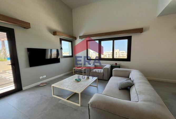 8350955 - الصورة الرئيسية للعقار