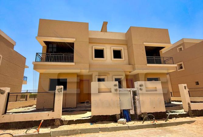 7525670 - Property Main Image