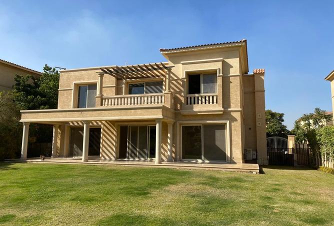 8356721 - الصورة الرئيسية للعقار