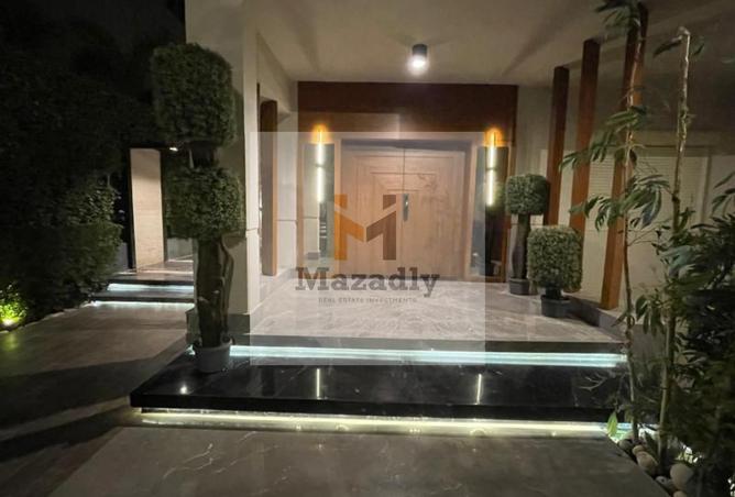 8369479 - Property Image 3