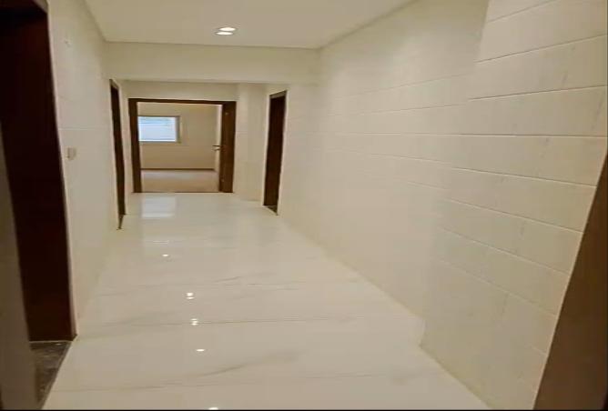 7525109 - صورة العقار 3