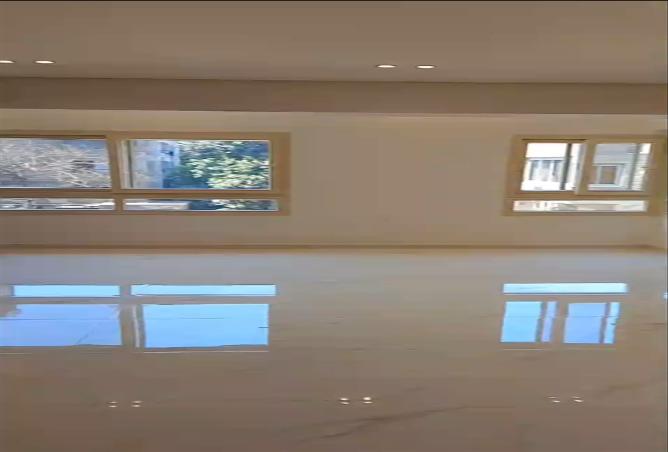 7525109 - صورة العقار 2