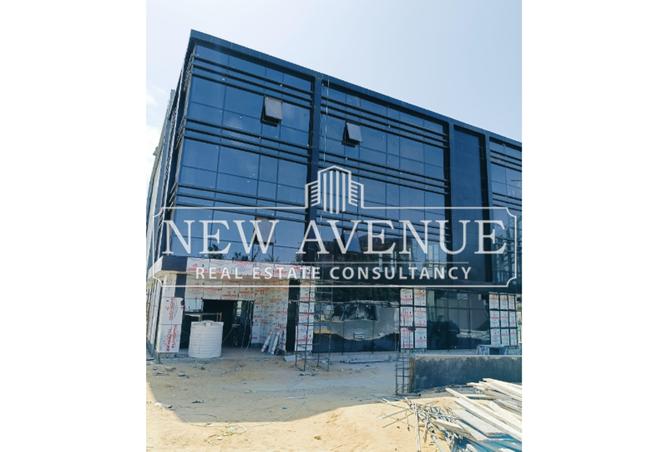 8342191 - صورة العقار 2