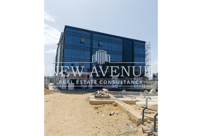 8342191 - صورة العقار 3