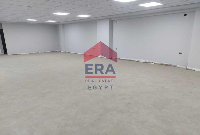 8351558 - صورة العقار 3