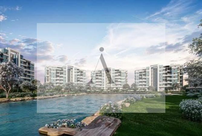 7525589 - Property Main Image