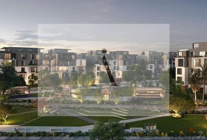 7525589 - Property Image 2