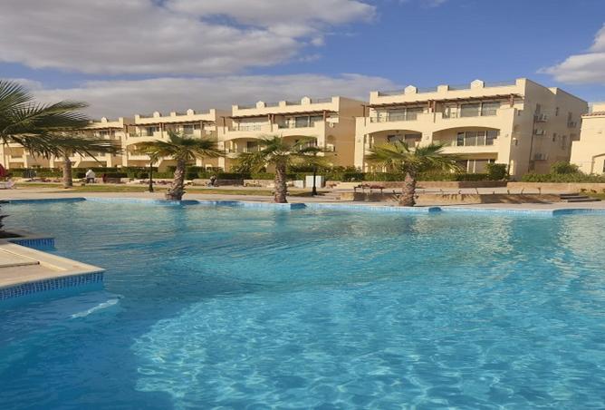 7525782 - صورة العقار 3